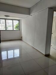 Blk 161 Bukit Merah Central (Bukit Merah), HDB 3 Rooms #558925501
